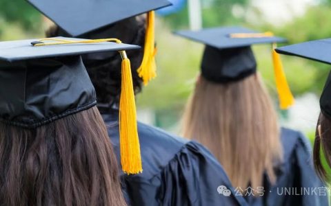 配额不够，涨学费来凑? 一个本科一百万！明年澳洲大学学费再涨7%！