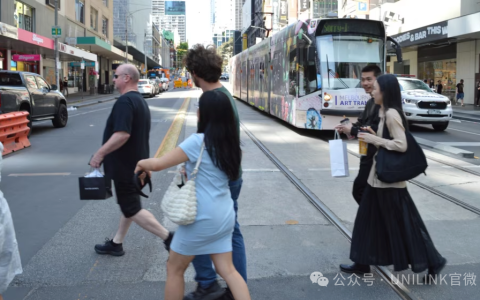 中国人疯狂赴澳“爆金币”！政府严打假学生