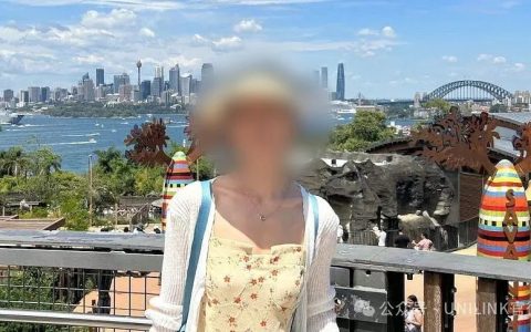 新骗局盯上中国留学生！澳洲警方紧急通告