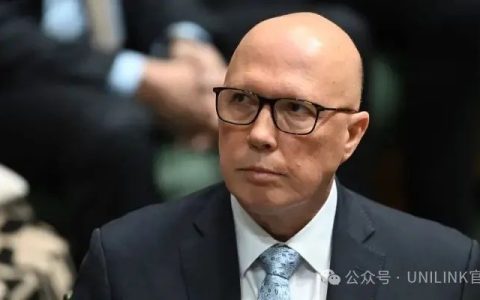 澳洲留学大变天！一夜之间众多大学发布重要通告——重启2025招生！
