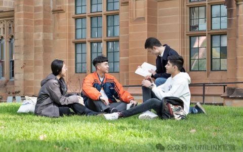 澳洲留学生配额限制要重启？可能留给大家的时间不多了。