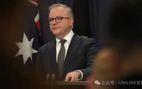 澳洲又拿留学生开刀？刚刚新留学政策轰炸来了！
