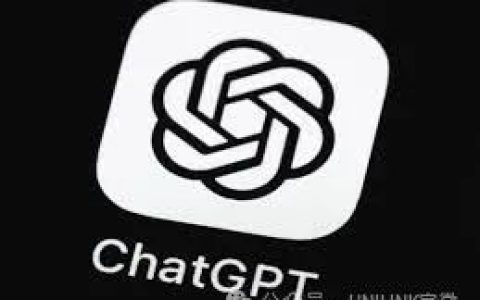 悉尼大学宣布允许使用ChatGPT及其他AI工具进行作业！谁是下一批？