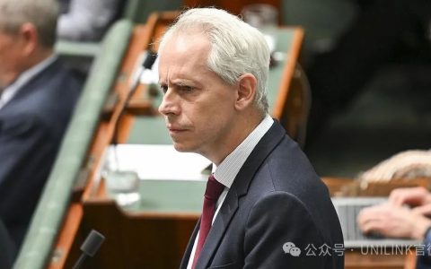 澳政府下狠手，上万毕业证恐作废！国内曝光大量黑中介，“半工半读”竟是陷阱？