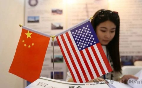 “我只想留学，不想送命！”大批中国留学生弃美，转战澳洲