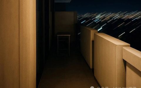 吓疯了！墨尔本中国留学生深夜惊魂，客厅站着陌生男子？对峙时被威胁“别喊，小心我揍你！”
