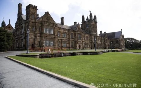 悉尼大学年度报告！作弊3498起，13人被开除！