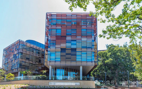 悉尼大学预科GPA进本科录取线大全！商科全线涨分了喂！