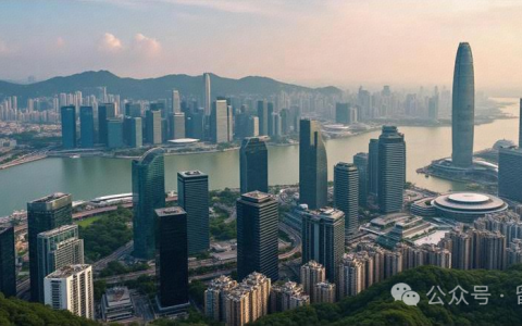 港新杀疯了英国回暖，QS排名2026引爆的留学暗战怎么破局？